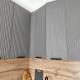 review photo № 8