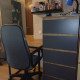review photo № 5