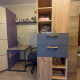 review photo № 3