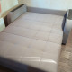 review photos more