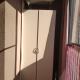review photo № 4
