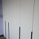 review photo № 1