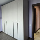 review photo № 2