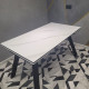 review photo № 6