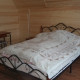 review photo № 1