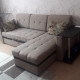 review photo № 4
