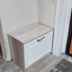 review photo № 1