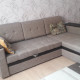 review photo № 5