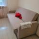 review photo № 4