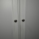 review photo № 0