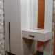 review photo № 0