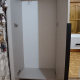 review photo № 5