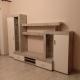 review photo № 9