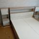 review photo № 2