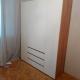 review photo № 2