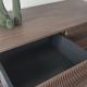 review photo № 4