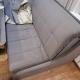 review photo № 9