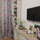 review photo № 0