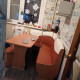 review photo № 0