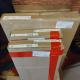 review photo № 1