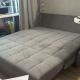 review photos more