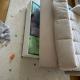 review photos more