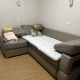 review preview photo № 0