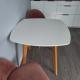 review photo № 0