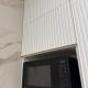 review preview photo № 0