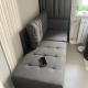 review photo № 9