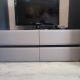review photo № 3