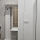 review photo № 7