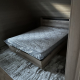 review photo № 3
