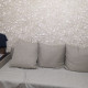 review photo № 5