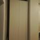 review photo № 4