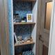 review photo № 8