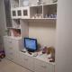 review photo № 8
