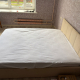review photo № 4