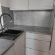 review photo № 8