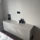 review photo № 4