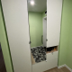 review photo № 0