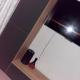 review preview photo № 2