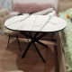 review photo № 3