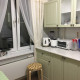 review photo № 0