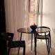 review photo № 8