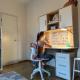 review preview photo № 0