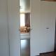 review photo № 9