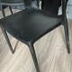 review photo № 9