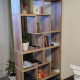 review photo № 0