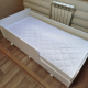 review photo № 1